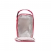 bolsa-lunch-bag-petit-st