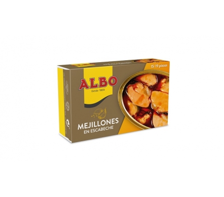 mejillon-escabeche-14-19-piezas-albo-72-gr