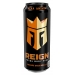 bebida-energetica-orange-dreamsicle-reign-500-ml