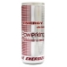 bebida-energetica-fresa-y-crema-powerking-250-ml