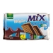 barquillo-wafer-mix-nata-y-chocolate-gullon-pack-3x60-gr