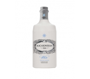 ginebra-white-gin-macaronesian-70-cl