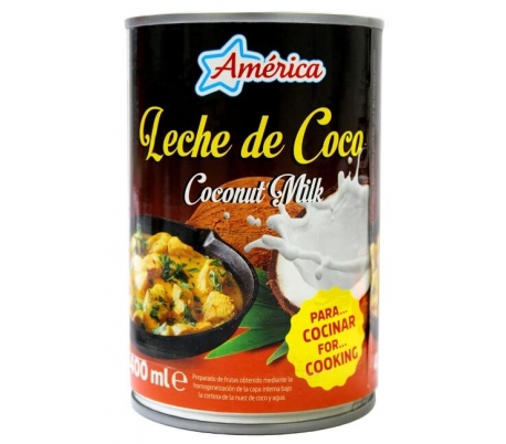 leche-coco-america-400-ml