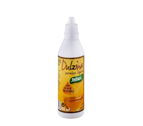 edulcorante-dulzina-liquida-santiveri-90-ml