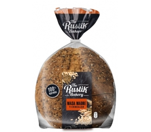 pan-hogaza-masa-madre-y-cereale-the-rustik-bakery-550-grs