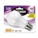 bombillo-led-estandar-112we27-calida-cegasa-1u