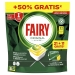 lavavajillas-original-limon-fairy-2111-ungratis