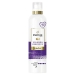 laca-volumen-perfecto-pantene-pro-v-250-ml