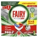 lavavajillas-platinum-plus-capsulas-fairy-158-ungratis