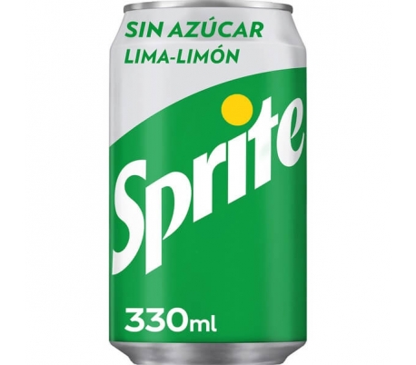 refresco-lima-limon-zero-sprite-330-ml