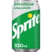 refresco-lima-limon-zero-sprite-330-ml