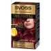 tinte-color-rojo-intenso-syoss-n-5-92