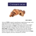 croissant-cacao-75-gr