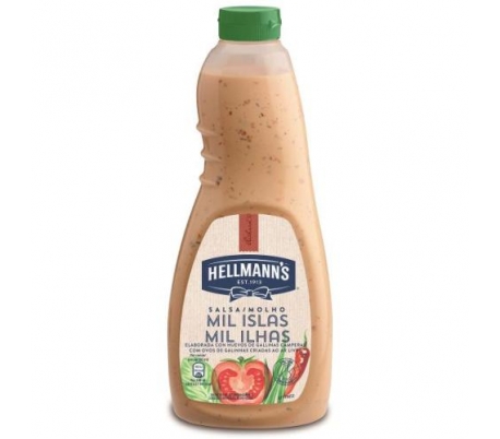 salsa-mil-islas-pet-hellmanns-1000-ml