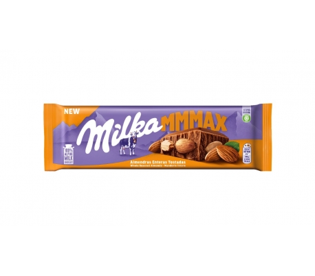 chocolate-mmax-almendras-enteras-tostada-milka-270-gr