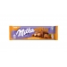 chocolate-mmax-almendras-enteras-tostada-milka-270-gr