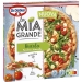 pizza-rucola-la-mia-grande-410-gr