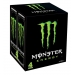 bebida-energetica-energy-monster-pack-4x500-ml