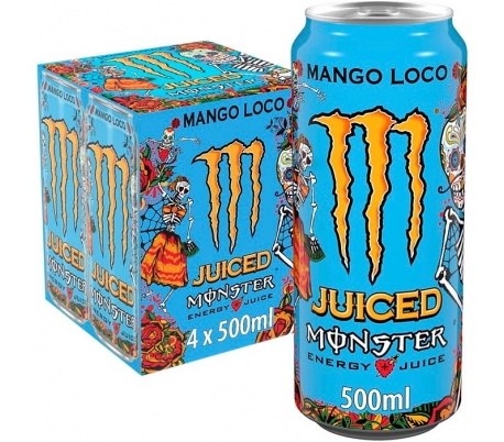 bebida-energetica-mango-loco-monster-pack-4x500-ml