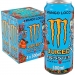 bebida-energetica-mango-loco-monster-pack-4x500-ml