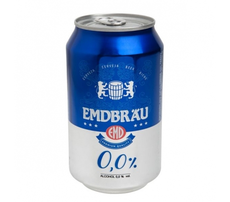 cerveza-alc00-vol-embrau-lata-33-cl