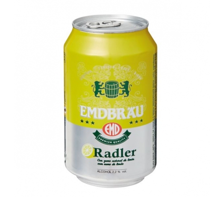 cerveza-radler-c-zumo-limon-embrau-lata-33-cl