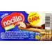 crema-cacao-sticks-2-cremas-nocilla-30-gr