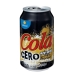 refresco-zero-zero-cola-alteza-330-mllata