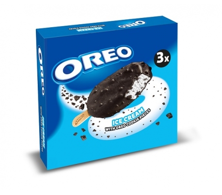 helado-bombon-oreo-nestle-pack-3-un