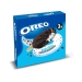 helado-bombon-oreo-nestle-pack-3-un