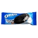 helado-oreo-bombon-nestle-64-gr