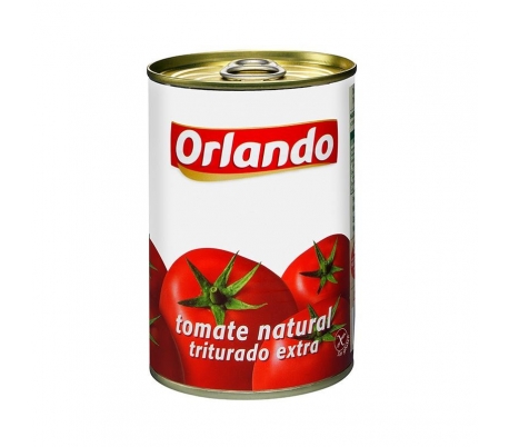 tomate-natural-triturado-ex-orlando-400-gr-lata