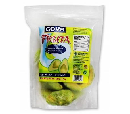 aguacate-en-mitades-congeladobolsa-goya-500-gr