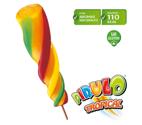 helados-nestle-pirulo