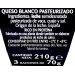 queso-fresco-protein-burgo-de-arias-pack-3x70-gr