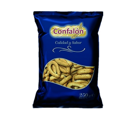 aperitivos-panaderia-rosquillas-integrales-confalon-250-gr