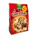 galletas-mini-choco-chips-gullon-175-gr