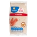 pan-rallado-normal-alteza-250-gr