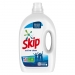 detergente-liquido-active-clena-skyp-40-dosis-2-l