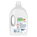 detergente-liquido-active-clena-skyp-40-dosis-2-l