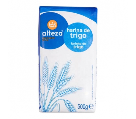 harina-de-trigo-alteza-500-gr