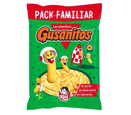 snacks-gusanitos-risi-105-gr