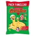 snacks-gusanitos-risi-105-gr