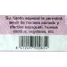 cucharon-plastico-espaguetti-1-un