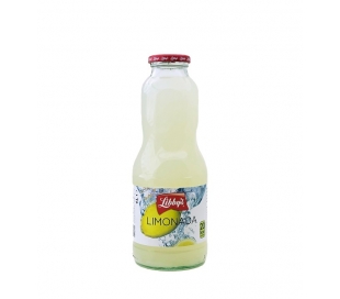 LIMONADA LIBBYS 250 ML+