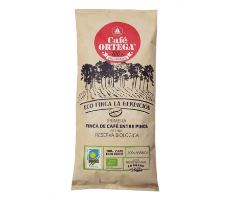 cafe-grano-tueste-natural-cafe-ortega-500-gr