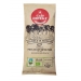 cafe-grano-tueste-natural-cafe-ortega-500-gr