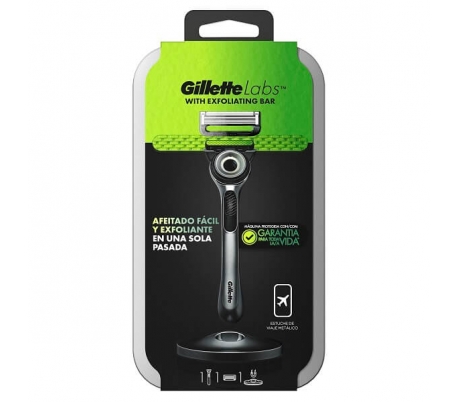 maquina-afeitar-exfoliante-estuche-gillette-laps-1-un