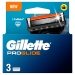 recambio-maquina-afeitar-proglide-gillette-3-un