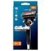 maquina-afeitar-proglide-gillette-1-un2-recambios